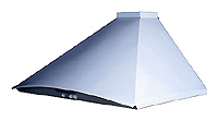 Korting KS 52110 BW