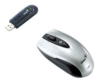 Samsung DVD-K115
