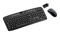 Philips Vision HR 8837