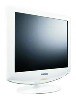 PRO Intellect Technology PRO WC-50 E+