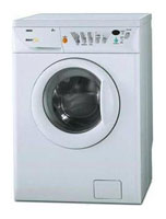 Vitek VT-1541