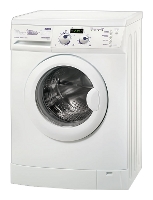 Baxi SAG2 100