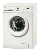 Ozaki DT500