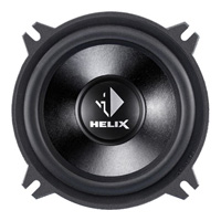 CASTELGARDEN XR 11 EL