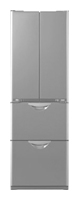 Ubiquiti NanoBridge M5