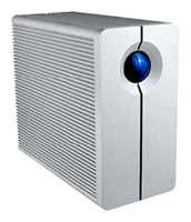 Аудио ЦАП (DAC) Wadia 151 PowerDAC mini Black