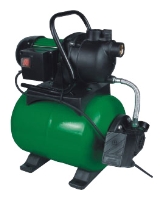 Scarlett SC-401