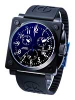 Shuttle SDD-470