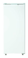 Vitek VT-1329