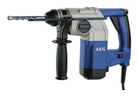 STEX S25T
