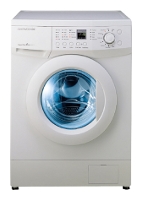 Olympus WS-450S