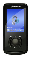 BEKO BKP-12C