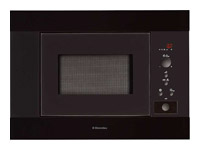 Cabasse Xi subwoofer