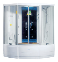 Scarlett SC-216 SR