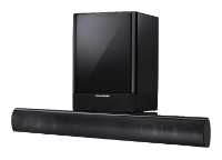 Marantz DV6500