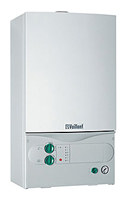 Konica Minolta bizhub C652