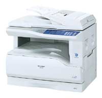 Philips HR 1871