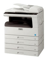 Valex Denver 550