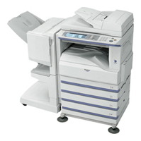 Cameron CJM-800S