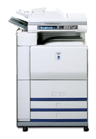 Siemens WP 13T552