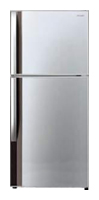Indesit WISE 10 CSI