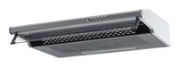 Vigor HO-1707