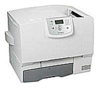 Canon PIXMA MX300