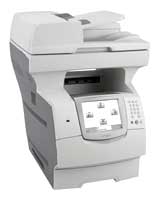 Philips HR 1871