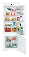 BEKO BRE 5525