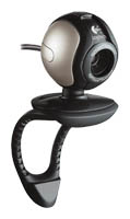 AeroFIT Pro 9900T-LCD