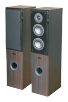 Bimatek W-2425 2EI