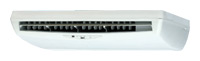 Ricoh Aficio SP C231SF