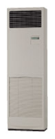 Panasonic MC-E987