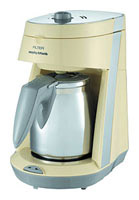 Mystery MCD-589MPU