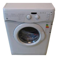 Braun LC-15/HK-06RS
