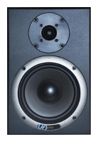 Haier HVS-800TXVE