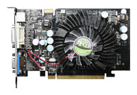 Herz HZ-CD120P-C