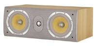 LG MD-2643G
