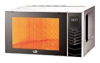 Gorenje ET 7991 E