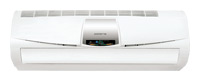 Whirlpool AWE 6415