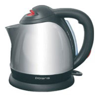 Shivaki STV-1599