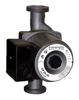 Elenberg MWM-1800