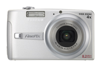 Ricoh Aficio SP C231SF