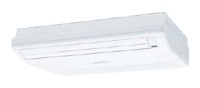 Ferrum BW 325