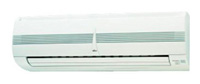 Foxconn N570SM2AA-8EKRS2H