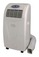 Stingray KMB-9901