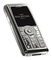 Gigaset C300