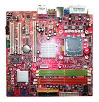 Samsung MAX-DG53