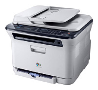 Control Air CTF 2003 60 inox
