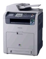 Zanussi ZCG 556 NW1